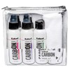 Collonil Carbon Lab Travel Kit, multicoloured