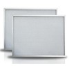 Upgraded 50000293-002 Post Filter 16" x 12.5" compatible with honeywell