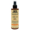 Tratamiento Leave In para Cabello con Argan GD3 180 ML