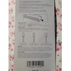 Sassy+Chic New - Sassy + Chic 4 Pcs. set Electronic