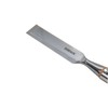 Narex Bevel Edge Chisel, Richter 1“ (25 mm)