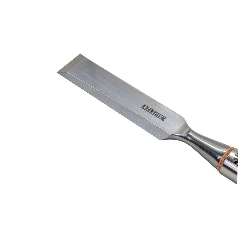 Narex Bevel Edge Chisel, Richter 1“ (25 mm)