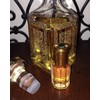 Arabian Oud MECCA SANDAL OUDH VERY STRONG SMELL PURE ARABIAN
