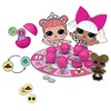 Spin Master Games Surprise LOL Accessories, 6042059