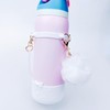 AXMCCH 8.5cm Silicone Boot Set for Owala Water Bottle 32
