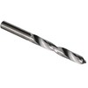 Drill America DMOD28 #28 Solid Carbide Drill Bit, DMOD Series