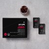 three to five hundred Samdae 500 Health Booster Pre-Workout Pre-Workout