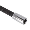 Flexible Socket Extension Bars Wrench Extension Rod - Universal Flexible