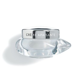 THALGO CICA Marin Soothing Cream Repairs & Strengthens Sensitive Skin, Marine Prebiotics, Vegan, The First SOS Care Line with Marine Prebiotics