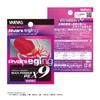 VARIVAS 9-Strand PE Line Abani Eging Max Power PE X9
