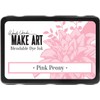 Wendy Vecchi WENDY DYE INK PAD PINK PEONY