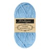 Scheepjes Yarn - Stone Washed XL, 2025 (885 - Royal