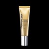 CNP Propolis Essential Eye Cream 50ml34254597 / CNP 프로폴리스 에센셜 아이크림 50ml34254597