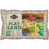All Natural Play Sand Brown 50 lb
