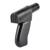 Gear Shift Lever 6hp 4 Stroke Short Shaft Outboard Engine