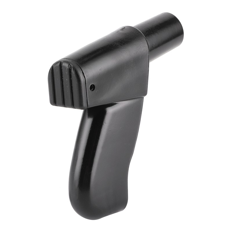 Gear Shift Lever 6hp 4 Stroke Short Shaft Outboard Engine