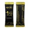 (현대Hmall)대명이네 인삼농장대명이네 홍삼스틱 10mL x 30포 (Daemyung's Ginseng Farm) Daemyung