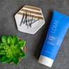 Loma Molding Creme, 8.45 Ounce