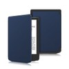 Kepuch Custer Case for Pocketbook Verse Pro PB629 PB634, Smart