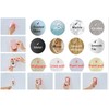 Automatic Toothpaste Dispenser & Toothpaste Holders and Wall Mounted Cup