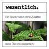 Essential Oils Set No. 3 (Basic Fragrances) of wesentlich. Oregano,