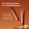 Fraijour Alchemic Ginsenoside Contour Eye Serum, 25ml / 0.85 fl.