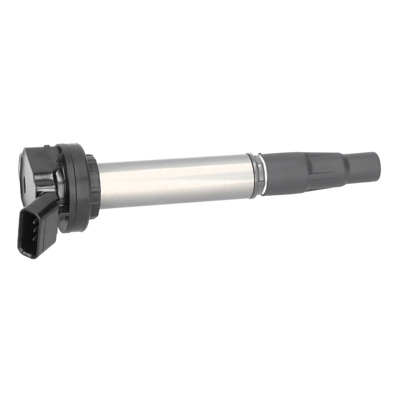 Ignition Coil 90919‑02258 Replacement Fit for Auris/Avensis Estate Saloon/Verso