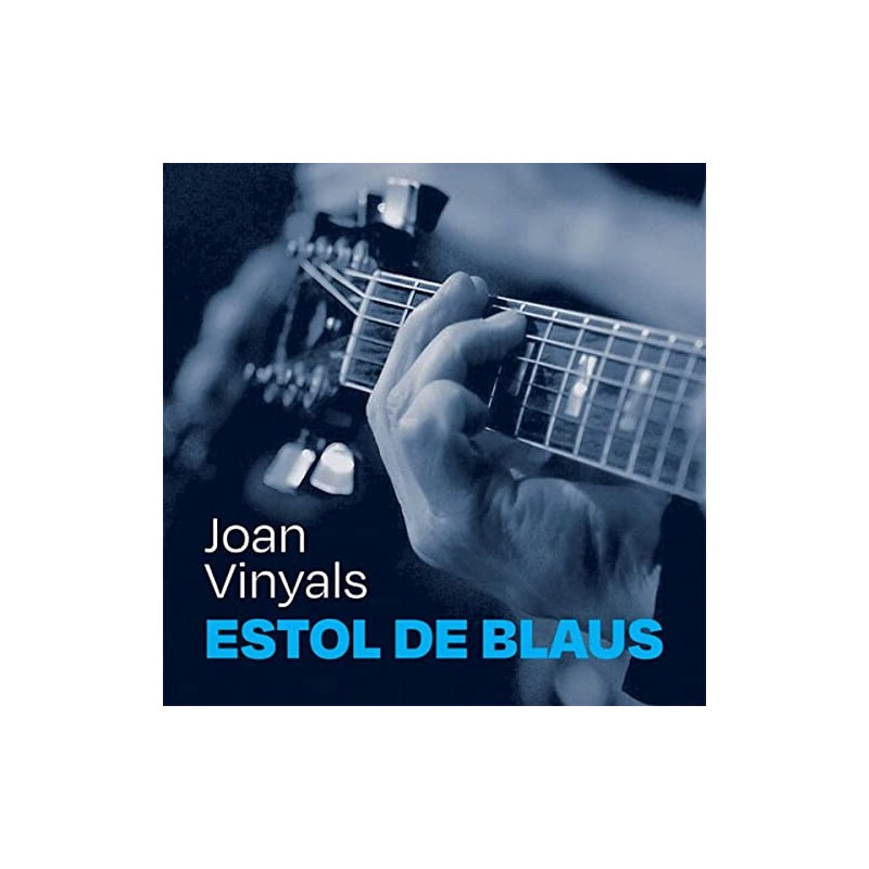 Estol De Blaus