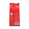 Community Coffee Breakfast Blend Whole Bean Coffee, Medium Roast, 72