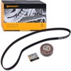 CONTITECH CT630K4 Timing Belt Kit