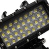 Tiardey Underwater Lighting Powerful Dimmable Waterproof LED Video Light 45M