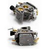 Anxingo C1T-EL41 Carburetor Replacement for Husqvarna 435 435E 440 440E