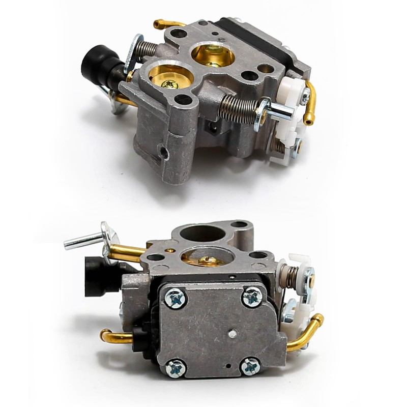 Anxingo C1T-EL41 Carburetor Replacement for Husqvarna 435 435E 440 440E
