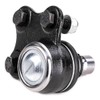 RIDEX Support Joint Guide Joint