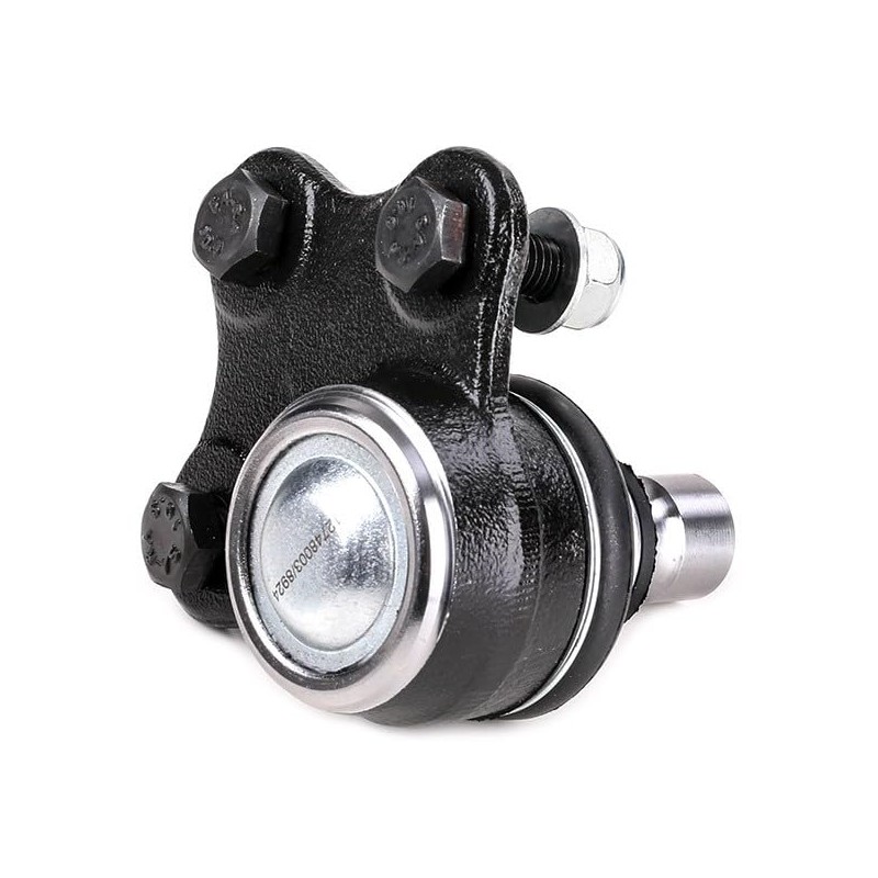 RIDEX Support Joint Guide Joint