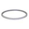 Fissler 032-631-00-205/0 Rubber Seal, 22 cm