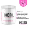 Inositol (Myo-Inositol) Powder 300g | Premium Myo Inositol Powder -