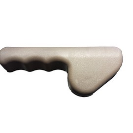 YOT Drivers Seat Recline Handle Tan fits 2002-2005 Ford Explorer Mercury Mountaineer