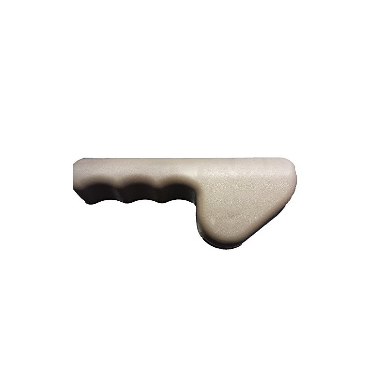 YOT Drivers Seat Recline Handle Tan fits 2002-2005 Ford Explorer