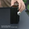 Camping Tent Rod Holder Portable Outdoor Awning Canopy Pole Holder