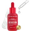 Vitacilina Súper Pack Best Sellers 5 Productos Más Vendidos