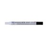 Mopar 68626445AA PW7 Bright White Touch Up Paint Pen for