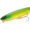 Duo Realis Fan Stick 150 Dragon Z