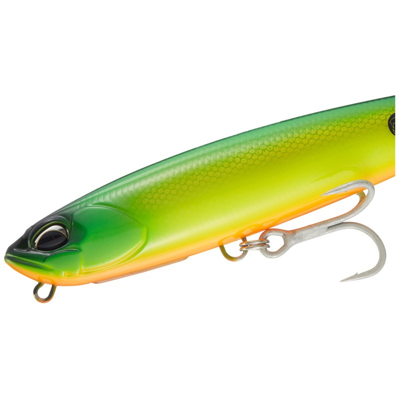 Duo Realis Fan Stick 150 Dragon Z