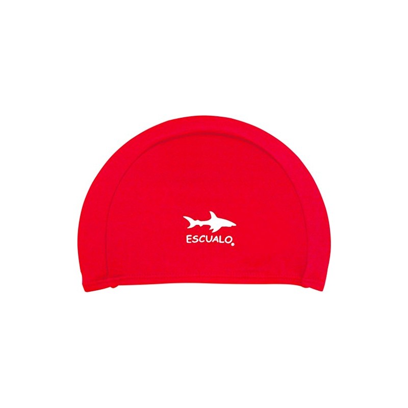 escualo Gorra para Natacion Unisex Adulto Modelo Lycra (Lycra) Unitalla,