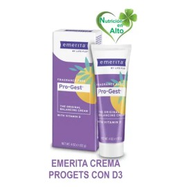 Pro-gest-emerita-4 Onzas Crema Progest-cuidado Personal-cara                                                                                          