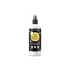 Remooble Non-toxic Chalkboard Cleaner, 8 oz.