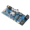 2 Channels Bluetooth 5.0 Stereo Power Amplifier Board Bluetooth Vocal