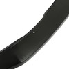 HECASA Front Bumper Lip Compatible with 2011-2013 Toyota Corolla 3-Piece