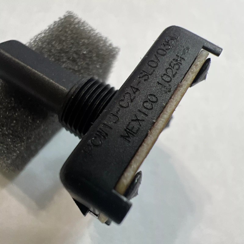 Vitamix, Bourns “BOURNS” VITAMIX 5000 5200 VM103 Variable Speed Switch
